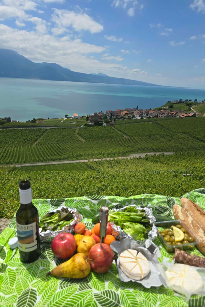 Mountain-reset-day-3