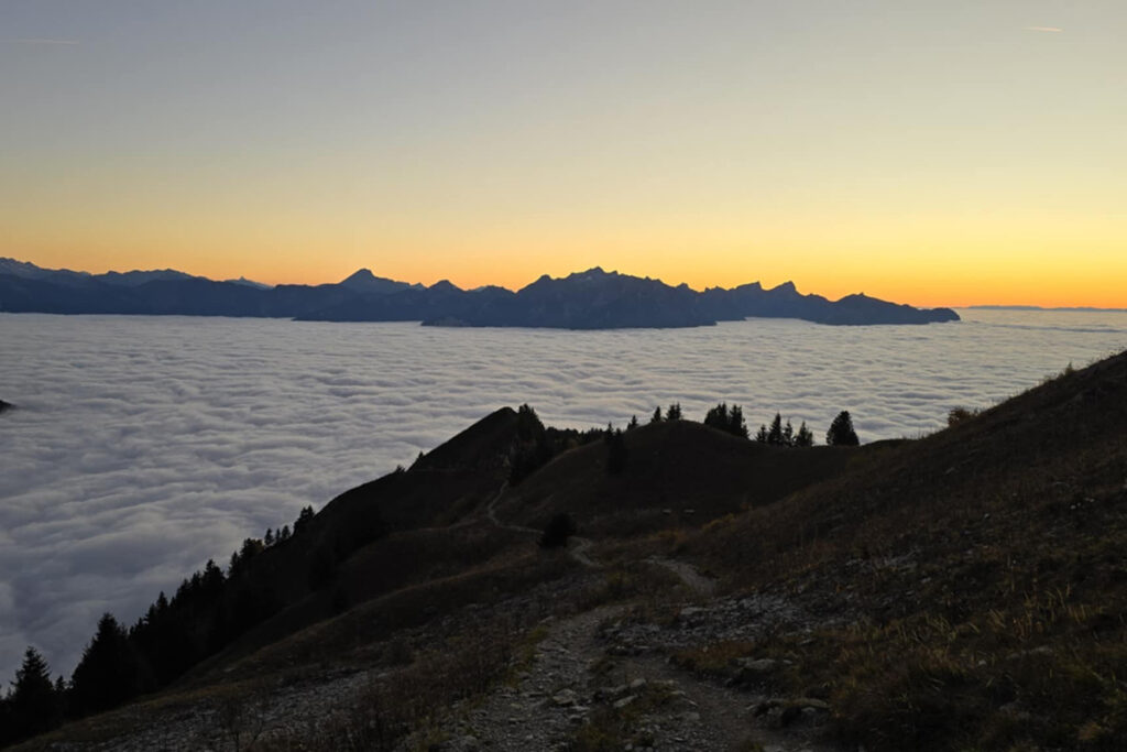 Mountain-reset-day-6