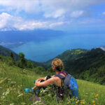 Montreux Riviera Tours