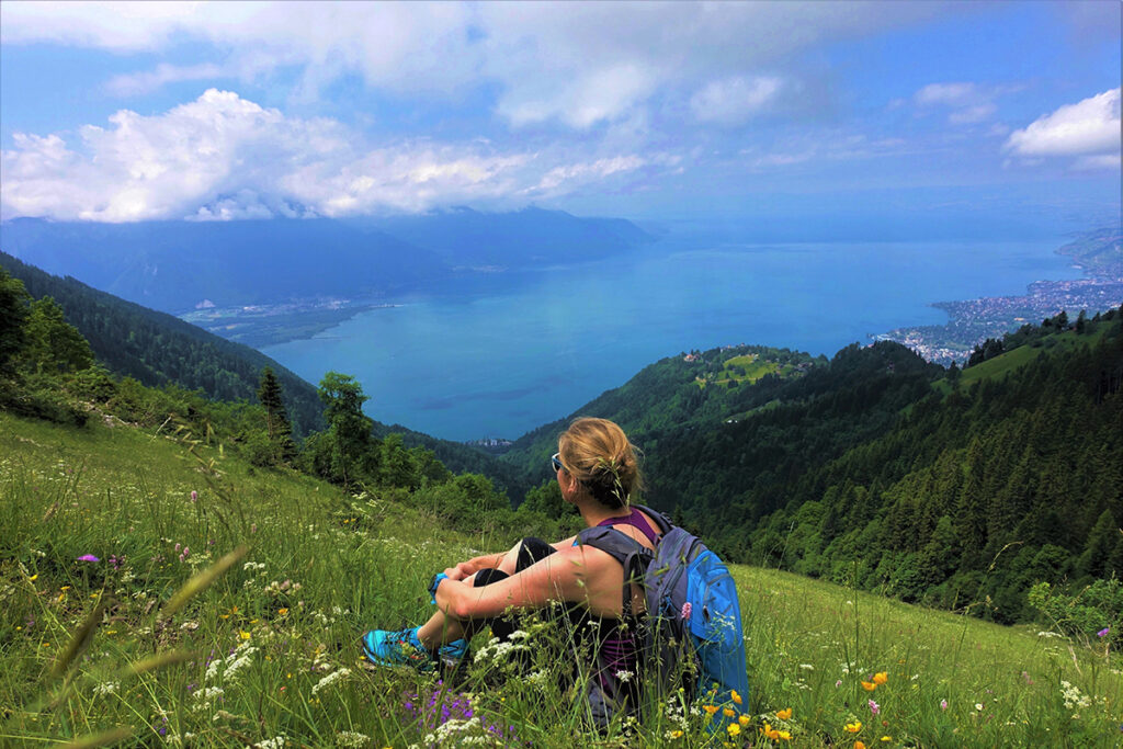 Rocher-de-Naye---19-7