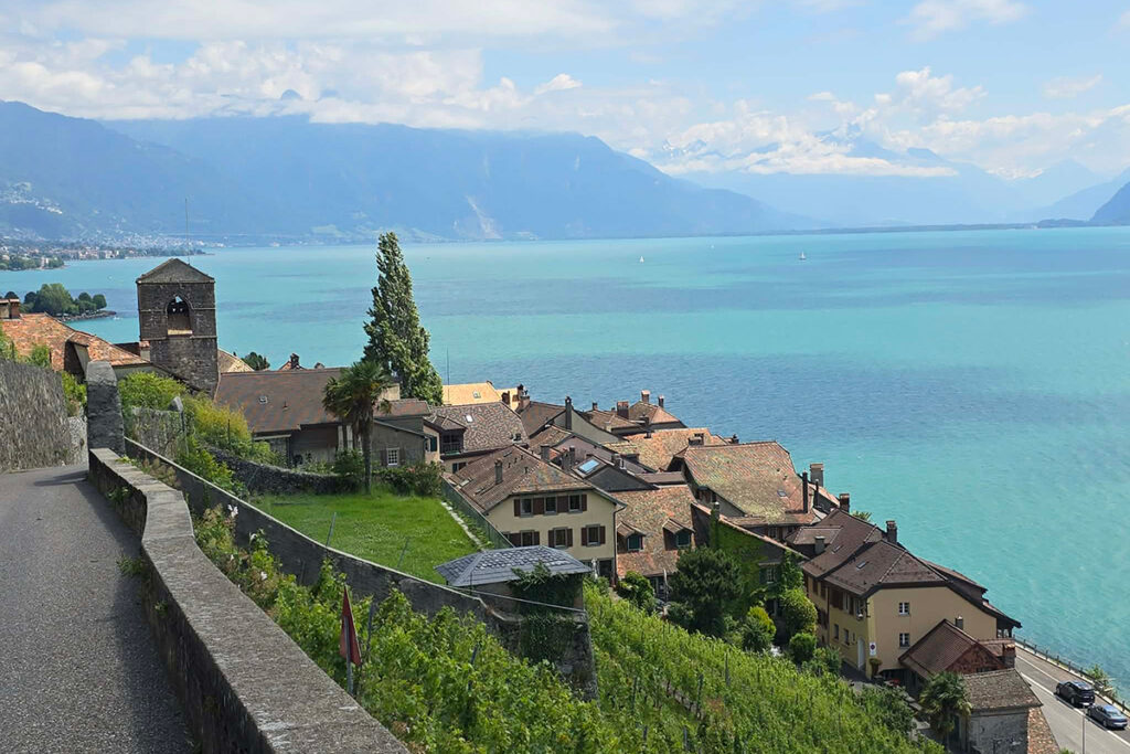 full-experience-riviera