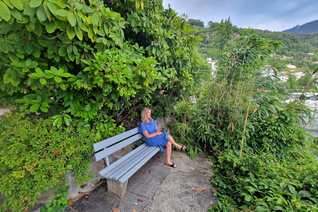 full-riviera-experience-10