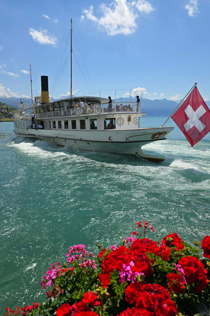 full-riviera-experience-3