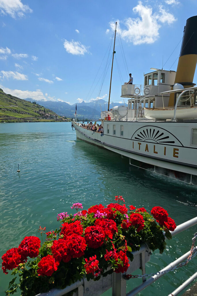 full-riviera-experience-5