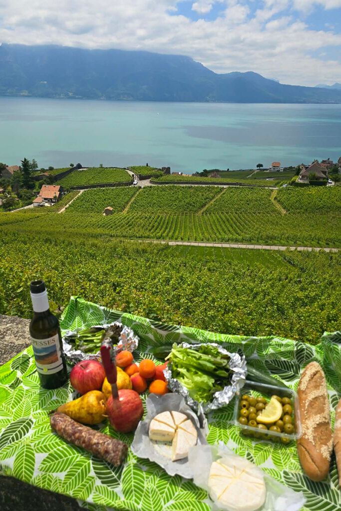 full-riviera-experience