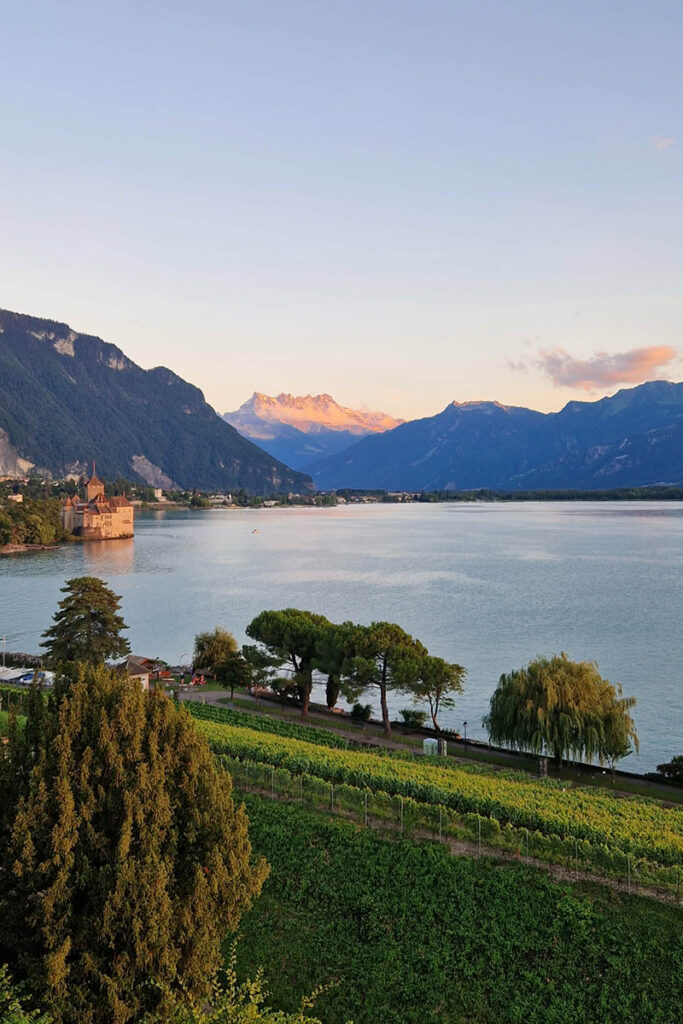 full-riviera-experience15