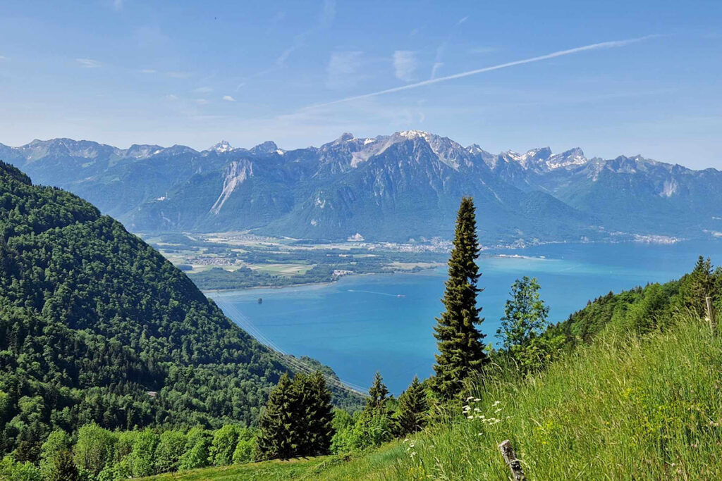 mountain-reset-day-4