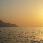 Montreux Riviera Tours - Mountain reset day - Lake Geneva