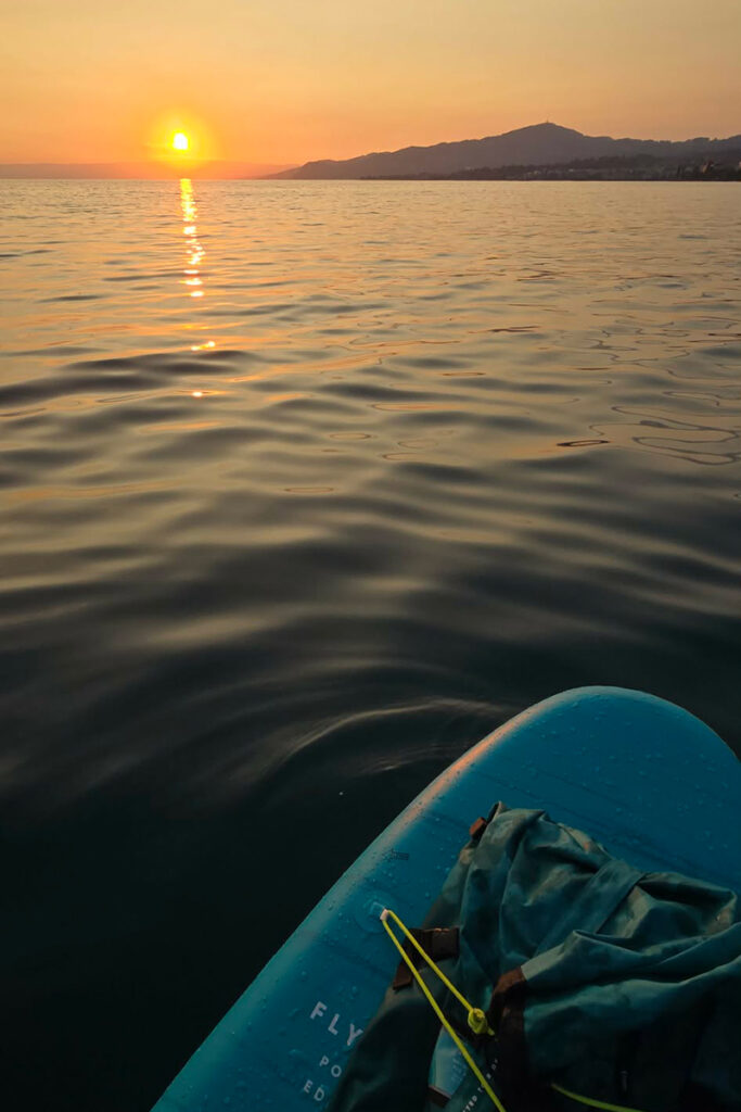 sunset-paddle-3