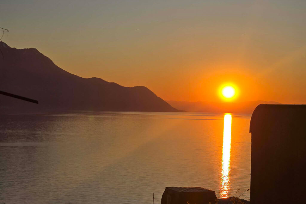 sunset-paddle-experience